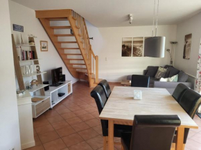 Wohnung De Groode Diekkieker